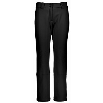 Cmp  3M04566U901  Černá