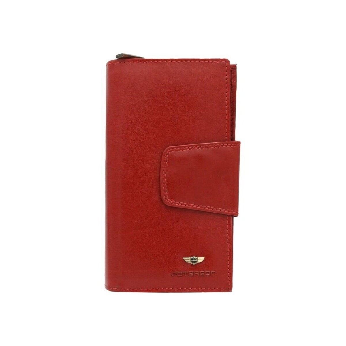 Peterson  DHPTN204VTBD69432  Bordó