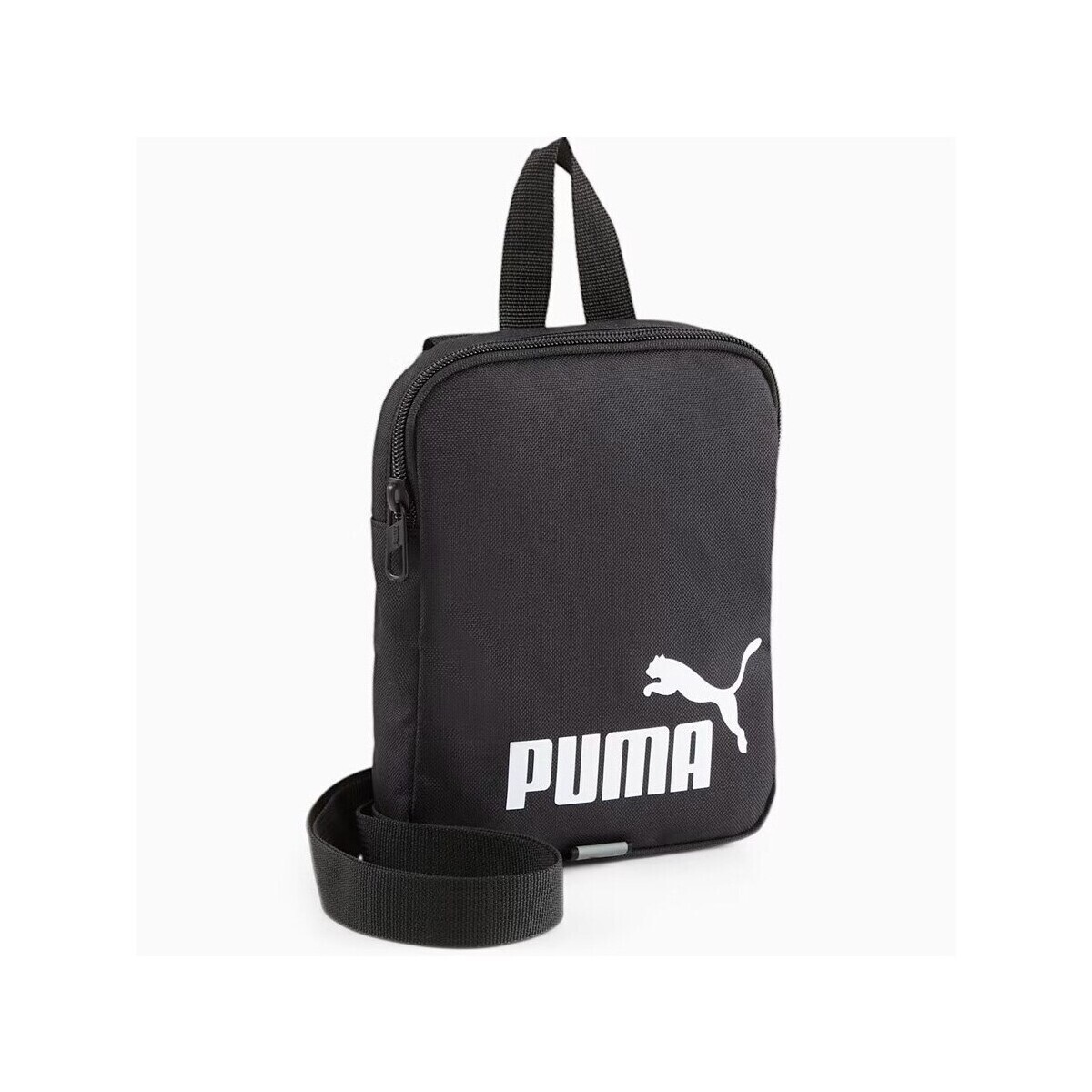 Puma  07995501  Černá