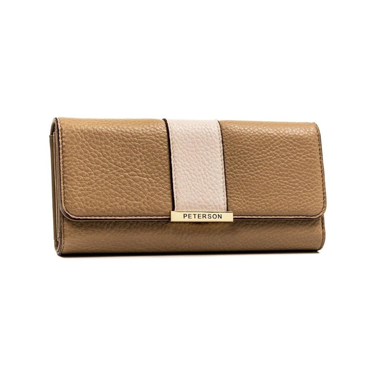 Peterson  DHPTN006DN68539  ruznobarevne