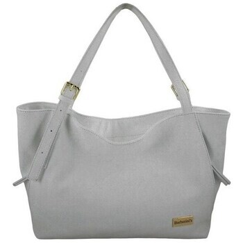 Barberini's  9873270750  Šedá