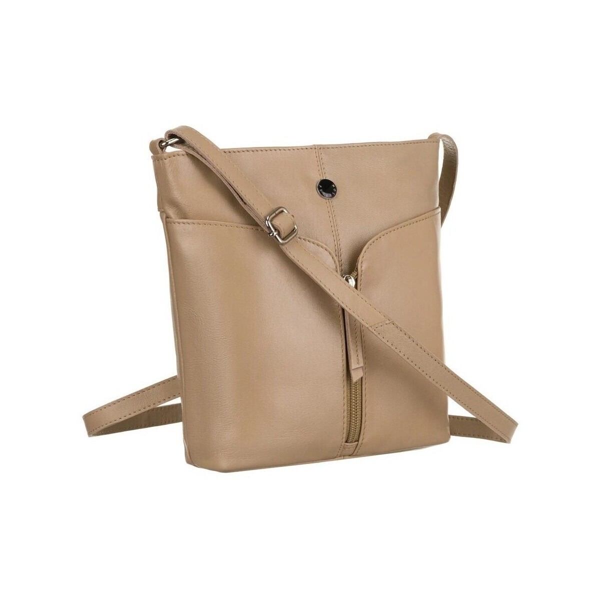 Peterson  DHPTNTOR372SNC69021  Béžová