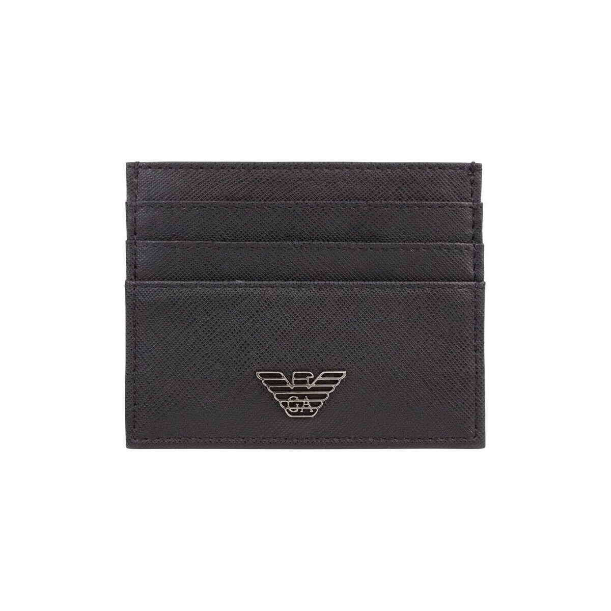 Emporio Armani  Y4R173Y138E81072  Černá