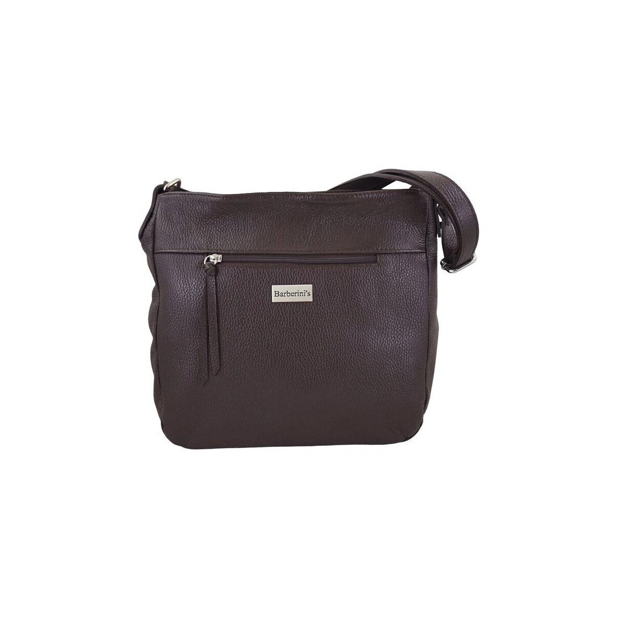 Barberini's  9841170761  Černá