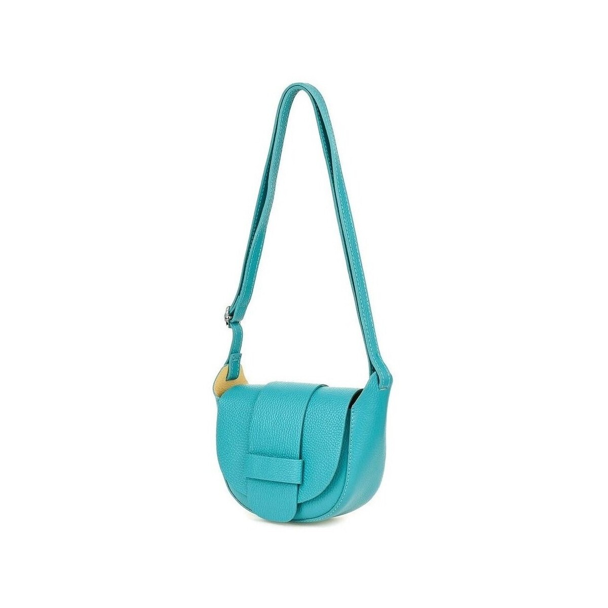 Vera Pelle  X4168869  Modrá