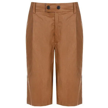 Rinascimento  CFC0119361003  Hnědá