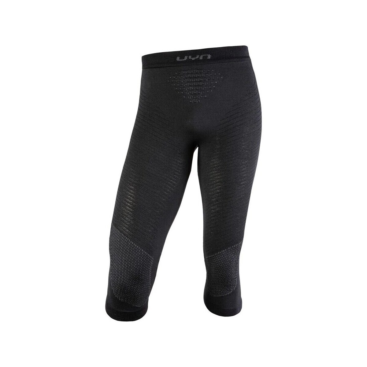 Uyn  U100040B017  ruznobarevne