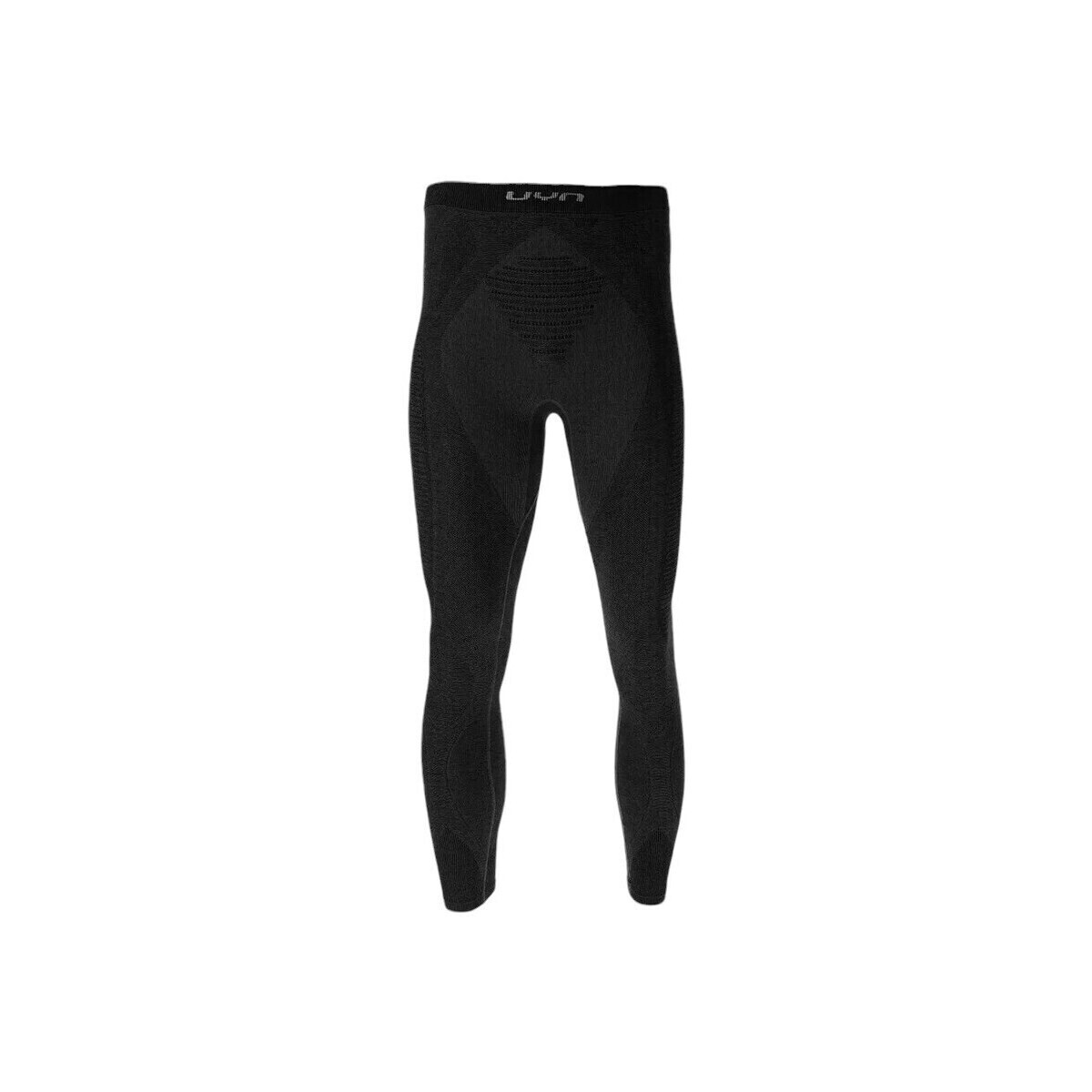 Uyn  U100509B000  Černá