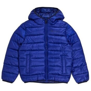 Champion  306568BS559  Modrá