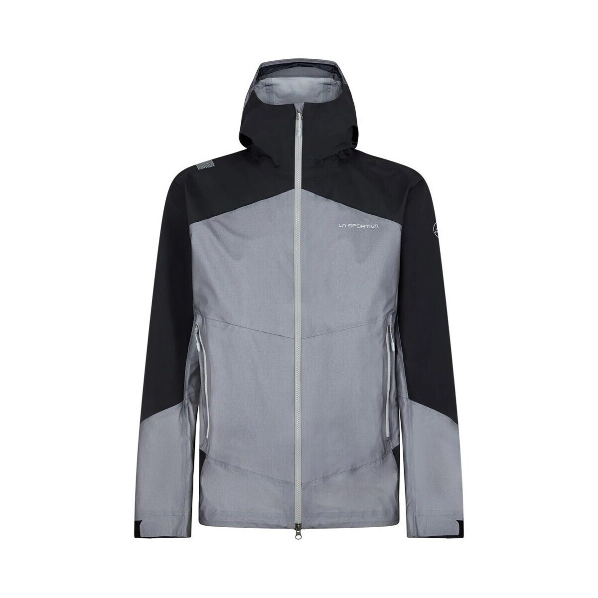 La Sportiva  Revel Gtx  ruznobarevne