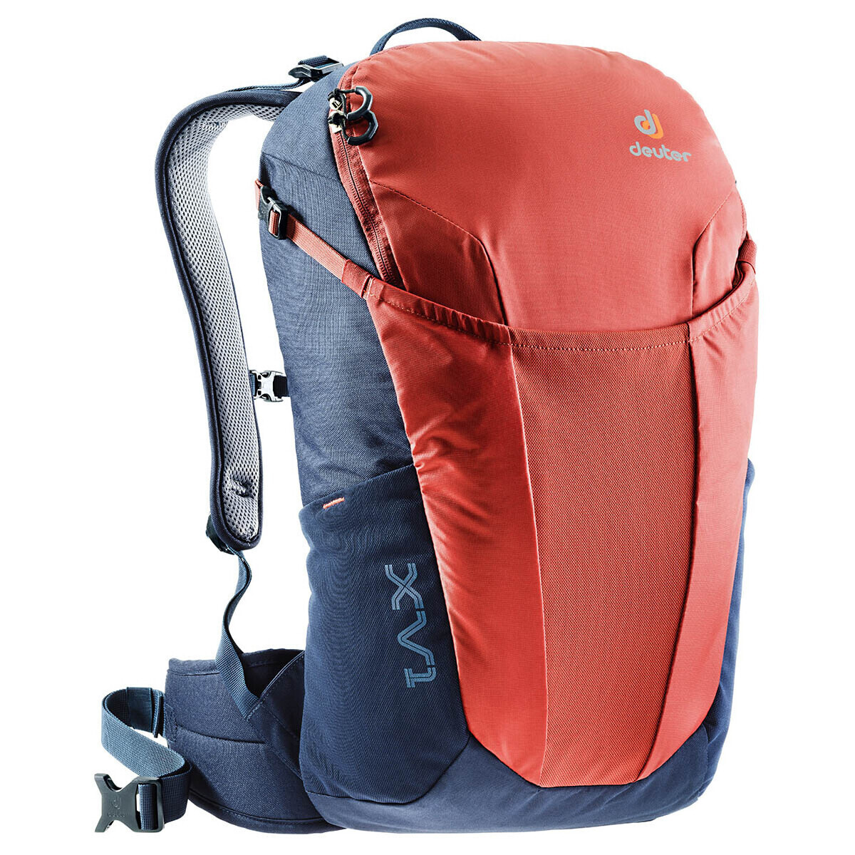 Deuter  XV 1 3850018-5315  ruznobarevne