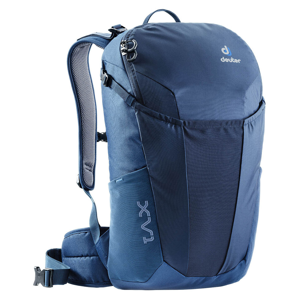 Deuter  XV 1 3850018-3379  Modrá