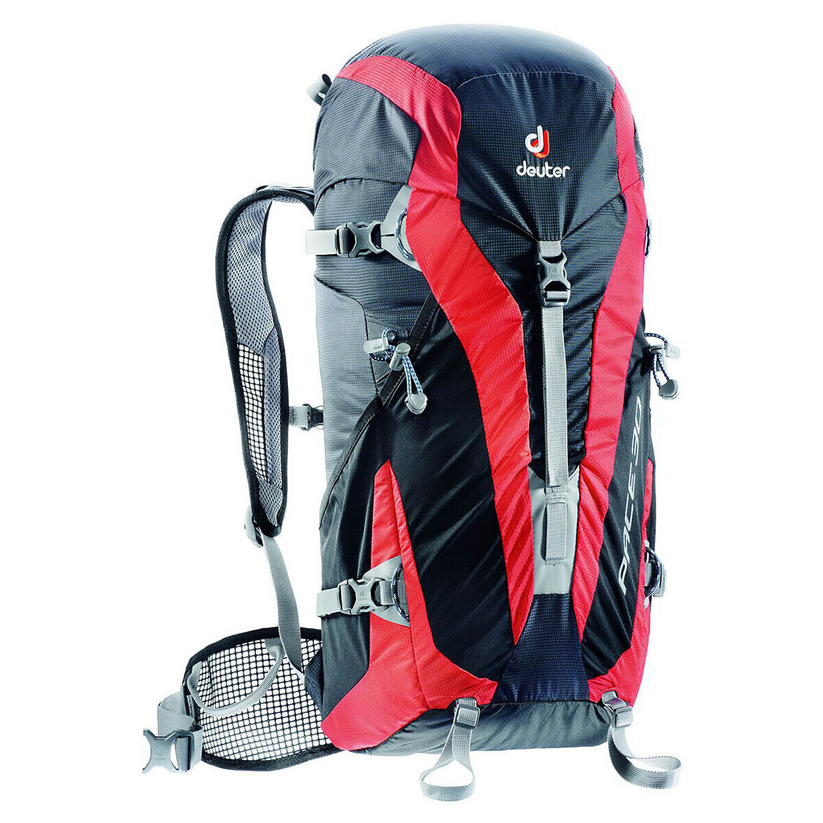 Deuter  Pace 30 3300315-7502  ruznobarevne