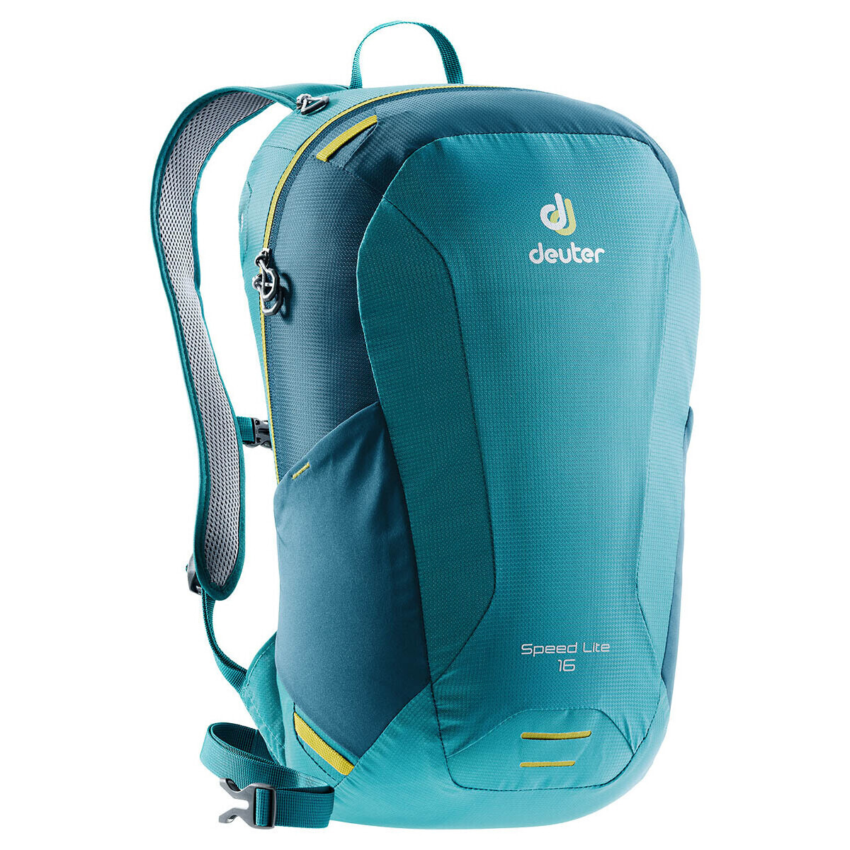Deuter  Speed Lite 16 3410119-3325  Modrá
