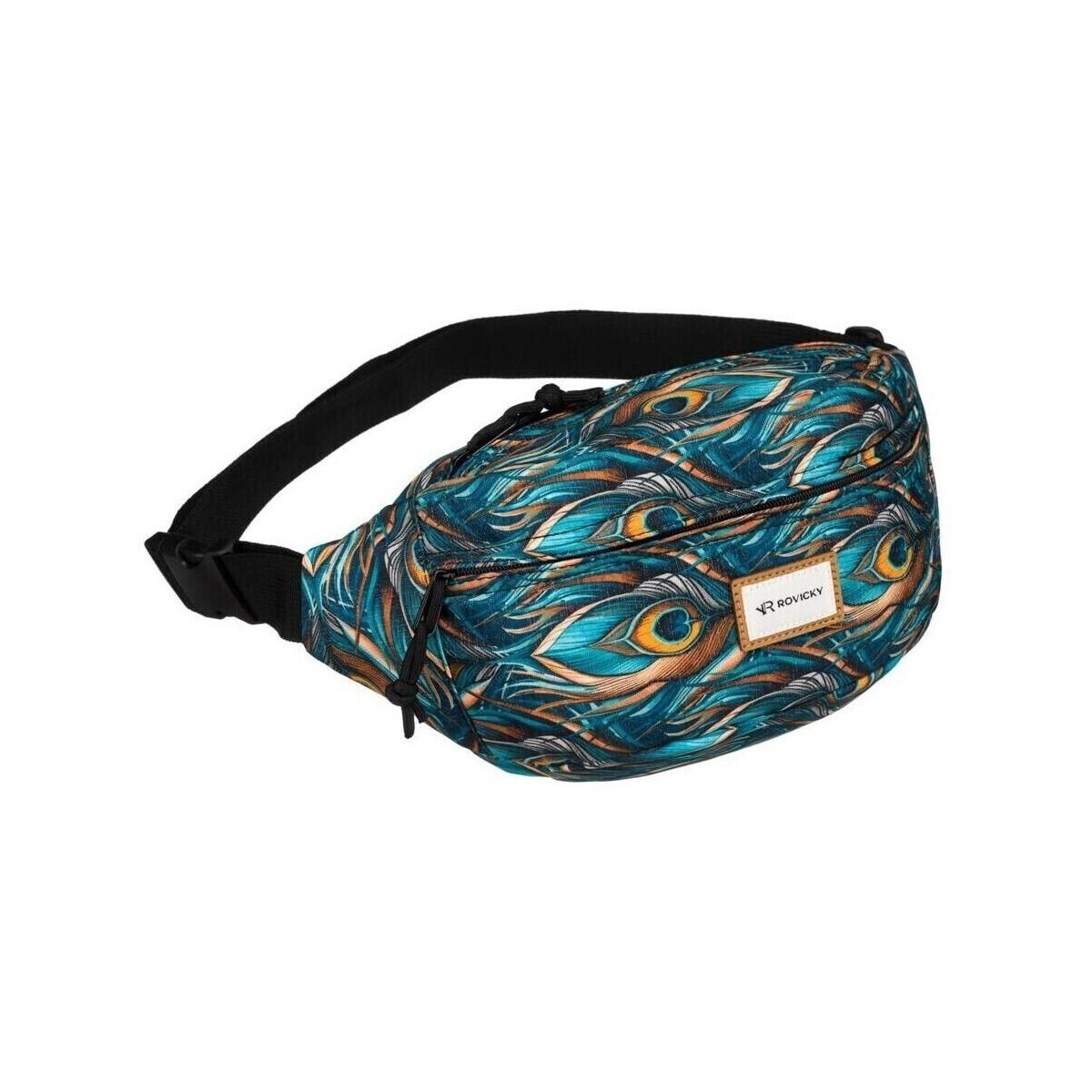 Rovicky  Y R-sn-01  Tmavě modrá