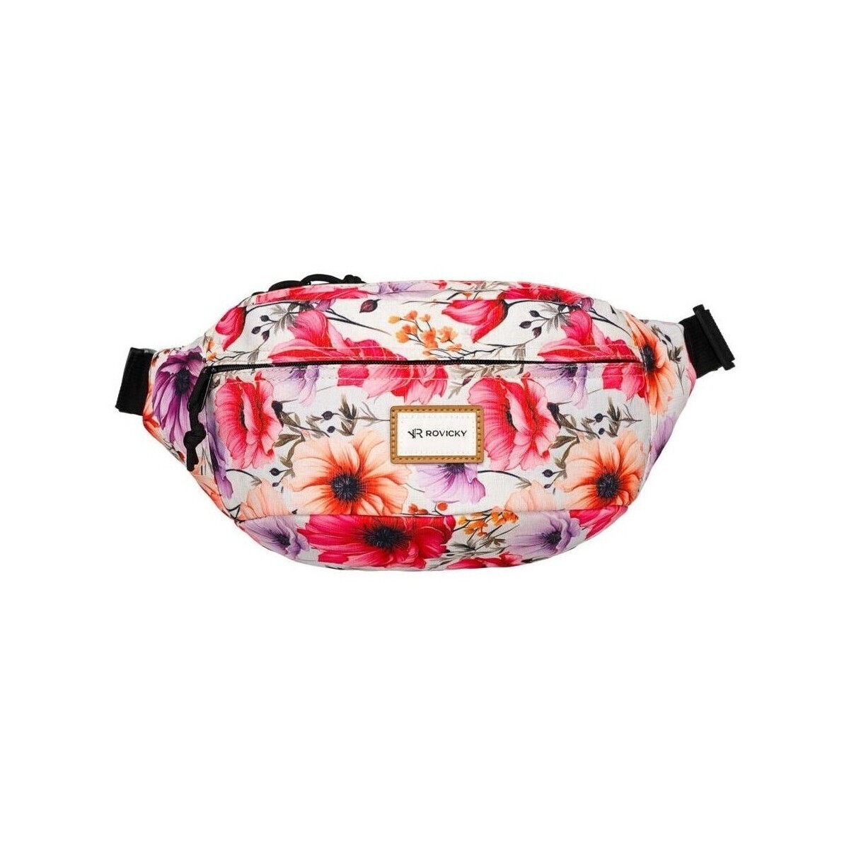 Rovicky  R-sn-01  ruznobarevne