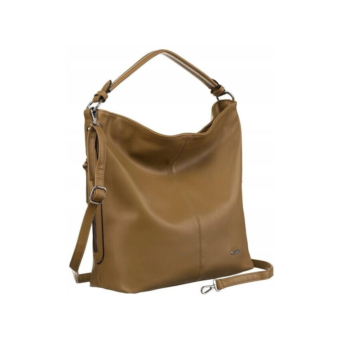 Rovicky  R-073-03  Hnědá