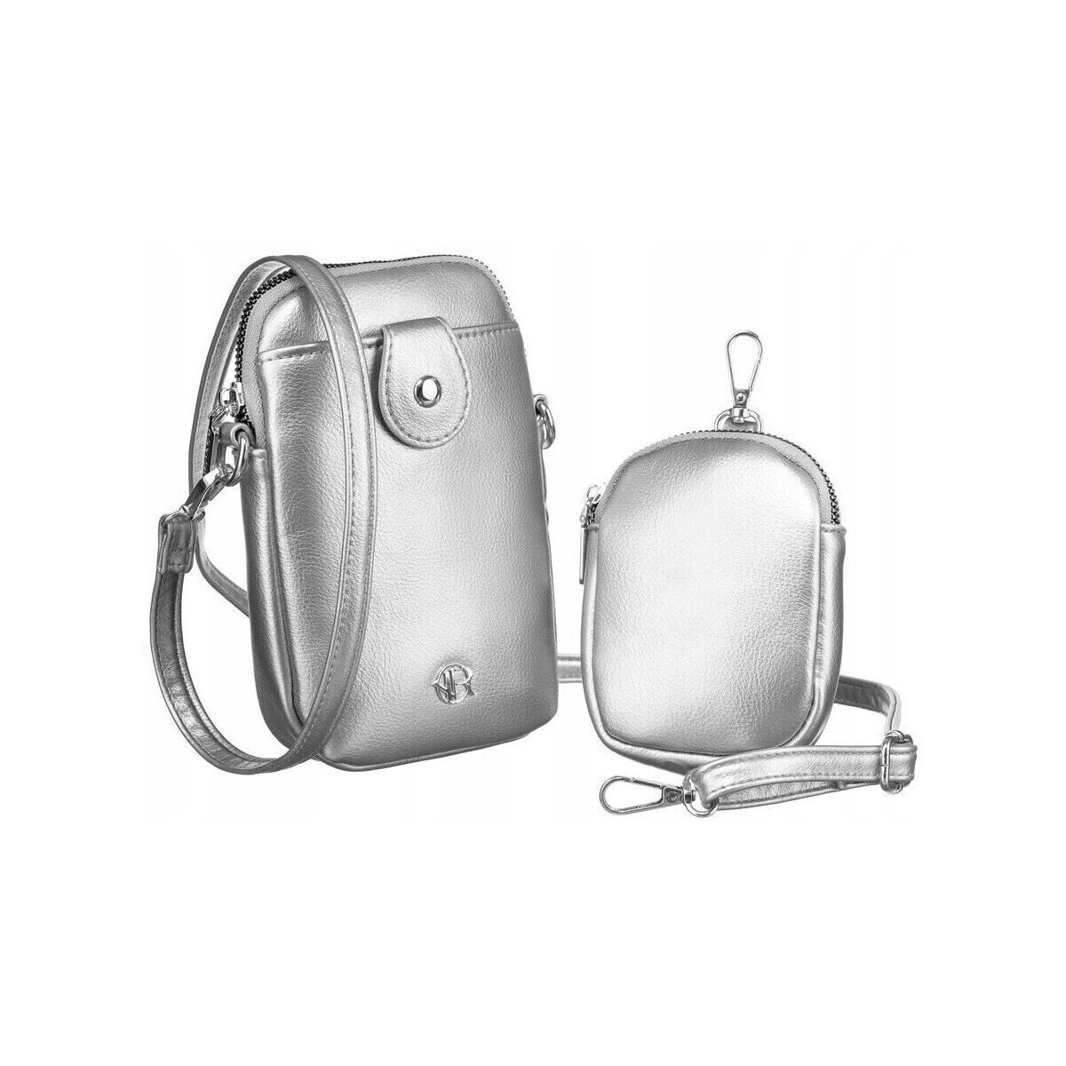 Rovicky  R-kp-02-hrh  Stříbrná