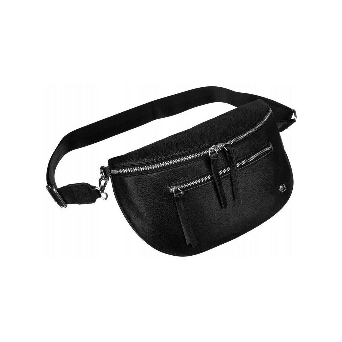 Rovicky  RWBJ0274466  Černá