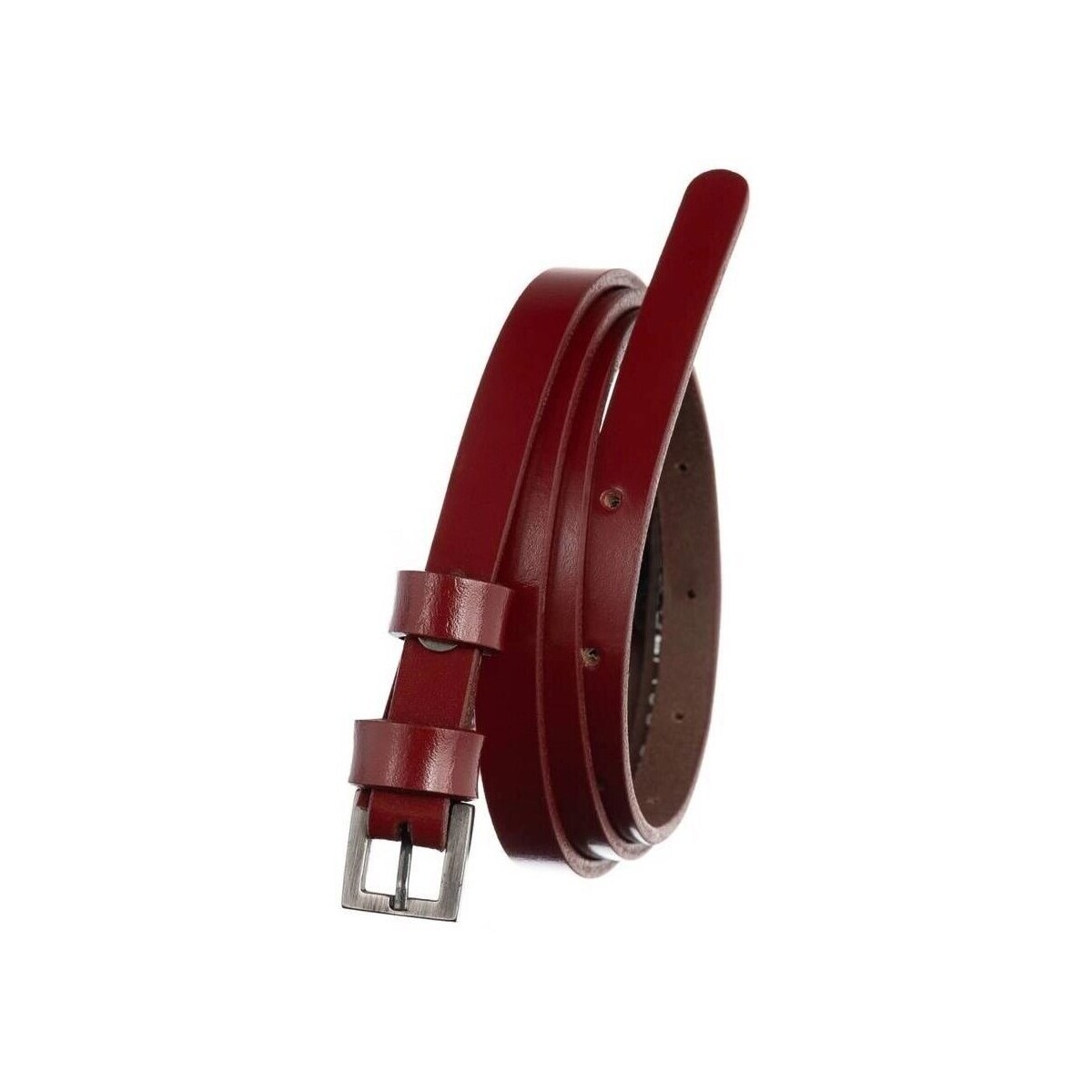 Rovicky  DHPRD1N1050249RED30134  Červená
