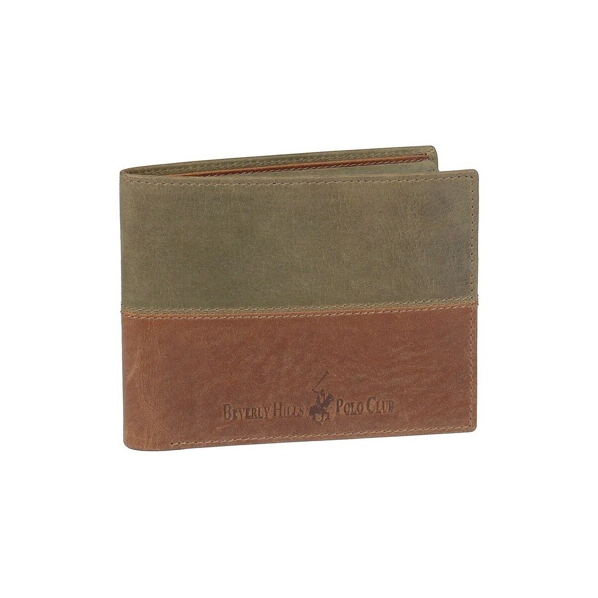 Bhpc  Oklahoma  ruznobarevne