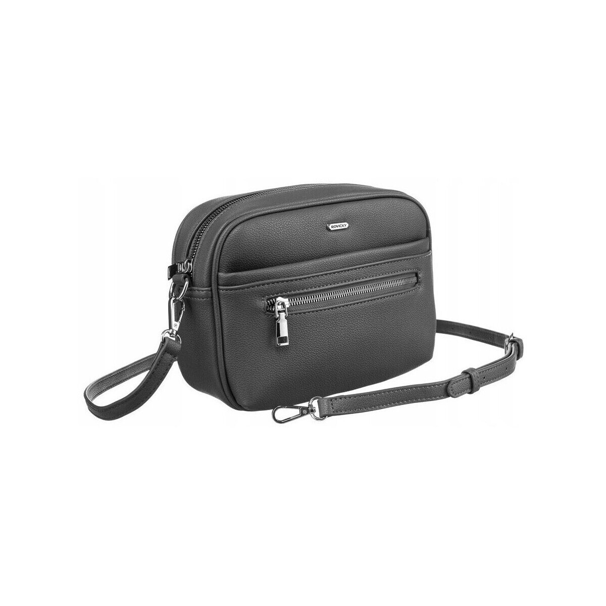 Rovicky  R-074-01  ruznobarevne