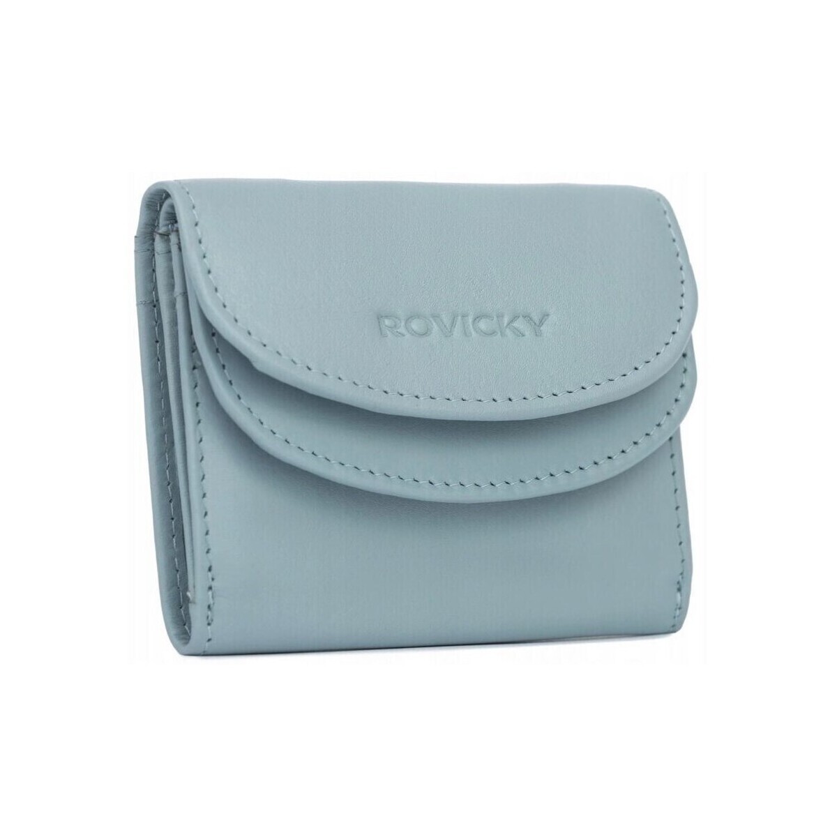 Rovicky  R19LFN74435  Modrá