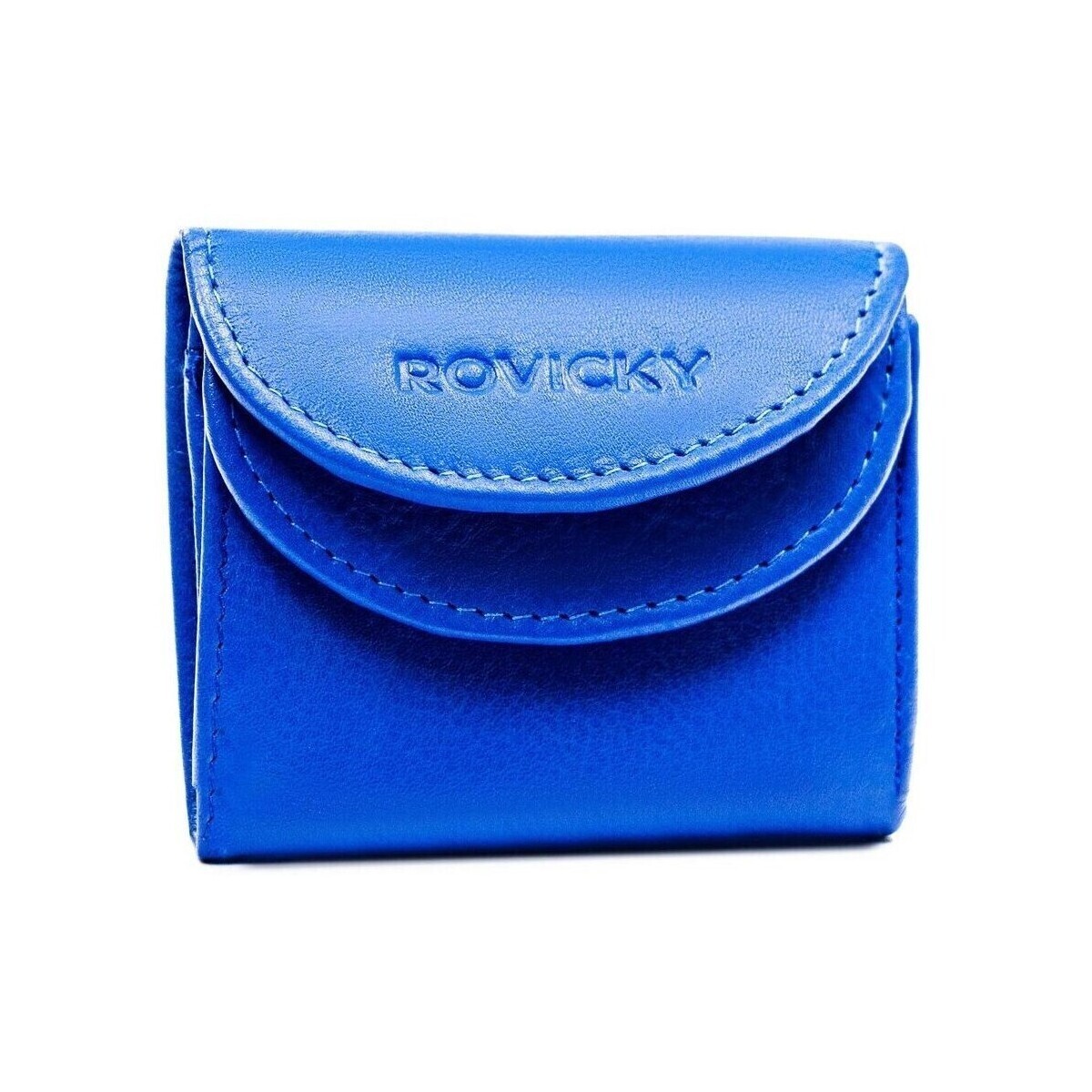 Rovicky  R-17-lfn  Modrá