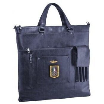 Aeronautica Militare  AM473BL  Tmavě modrá