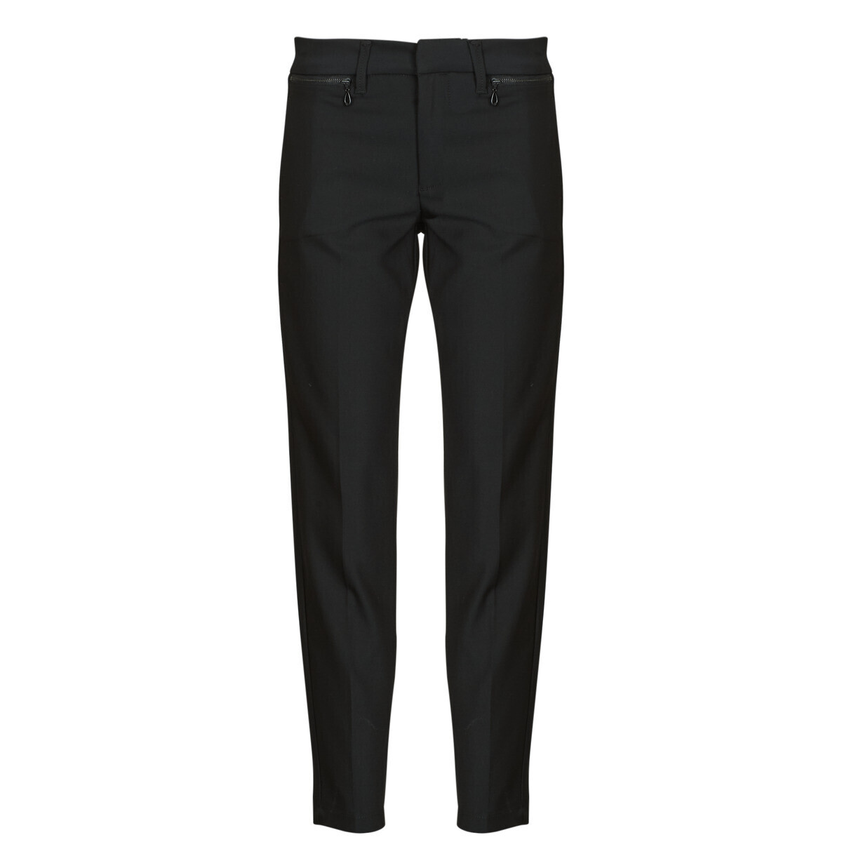 Freeman T.Porter  WILLOW POLYNEO  Černá