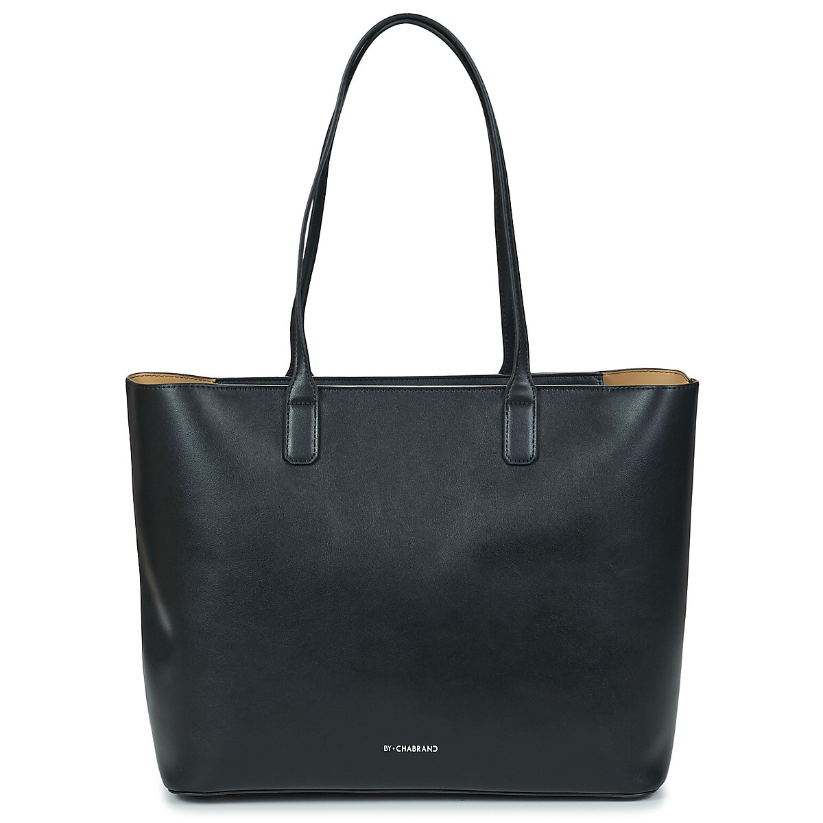 Chabrand  BY CHABRAND 11518  Černá