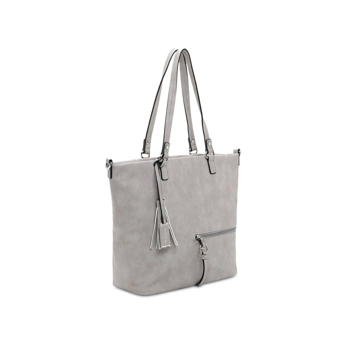 Tamaris  32803810  ruznobarevne