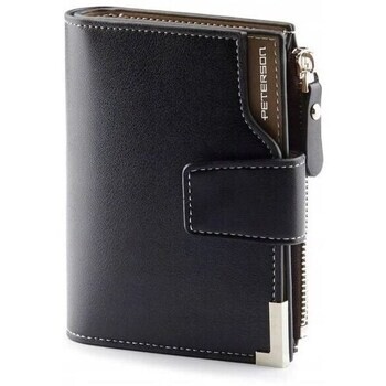 Peterson  DHPetersonzestawportfelwodaPTNZD368191  ruznobarevne