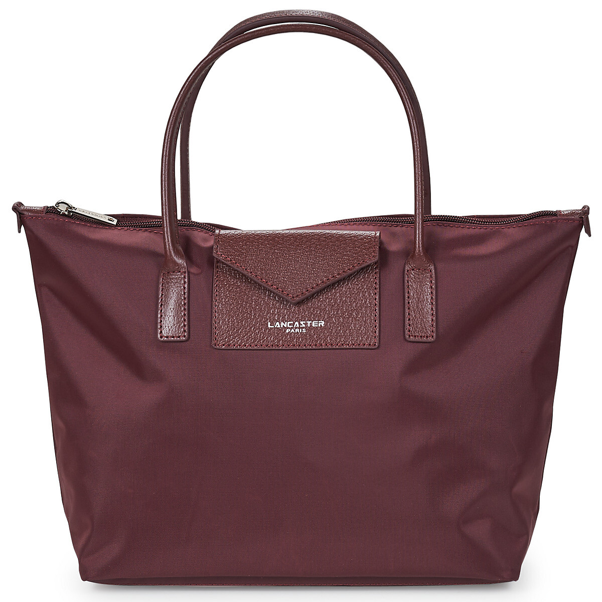 LANCASTER  SMART KBA  Bordó
