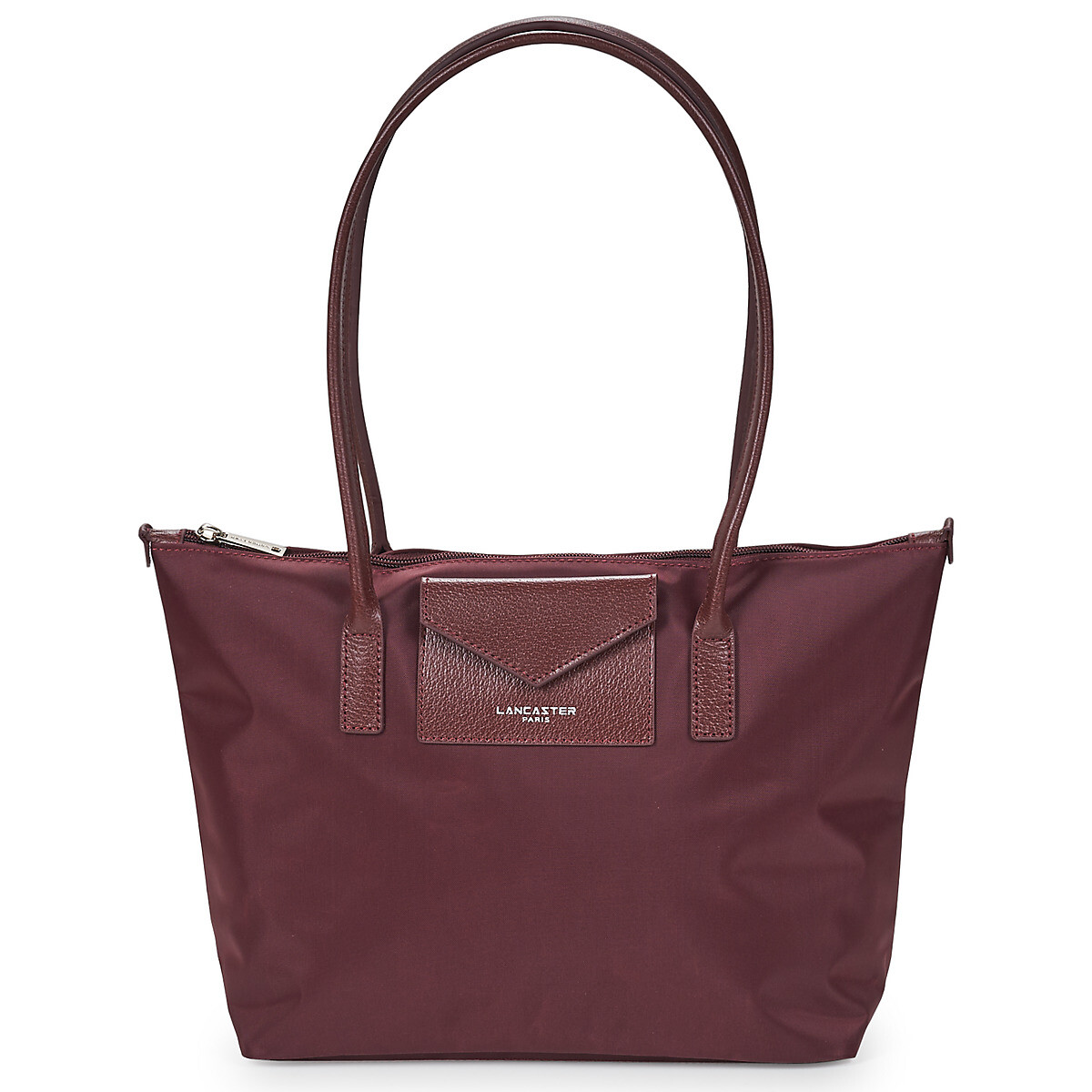 LANCASTER  SMART KBA  Zlatá