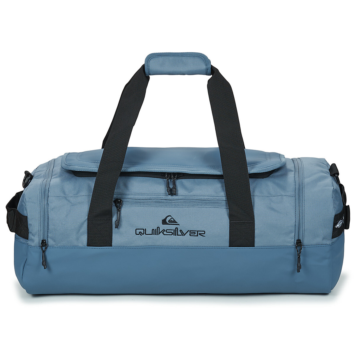Quiksilver  SIGNATURE DUFFLE  Khaki