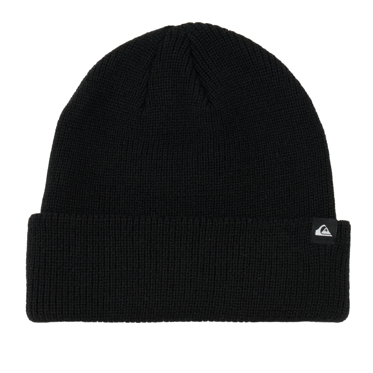 Quiksilver  PERFORMER BEANIE  Černá