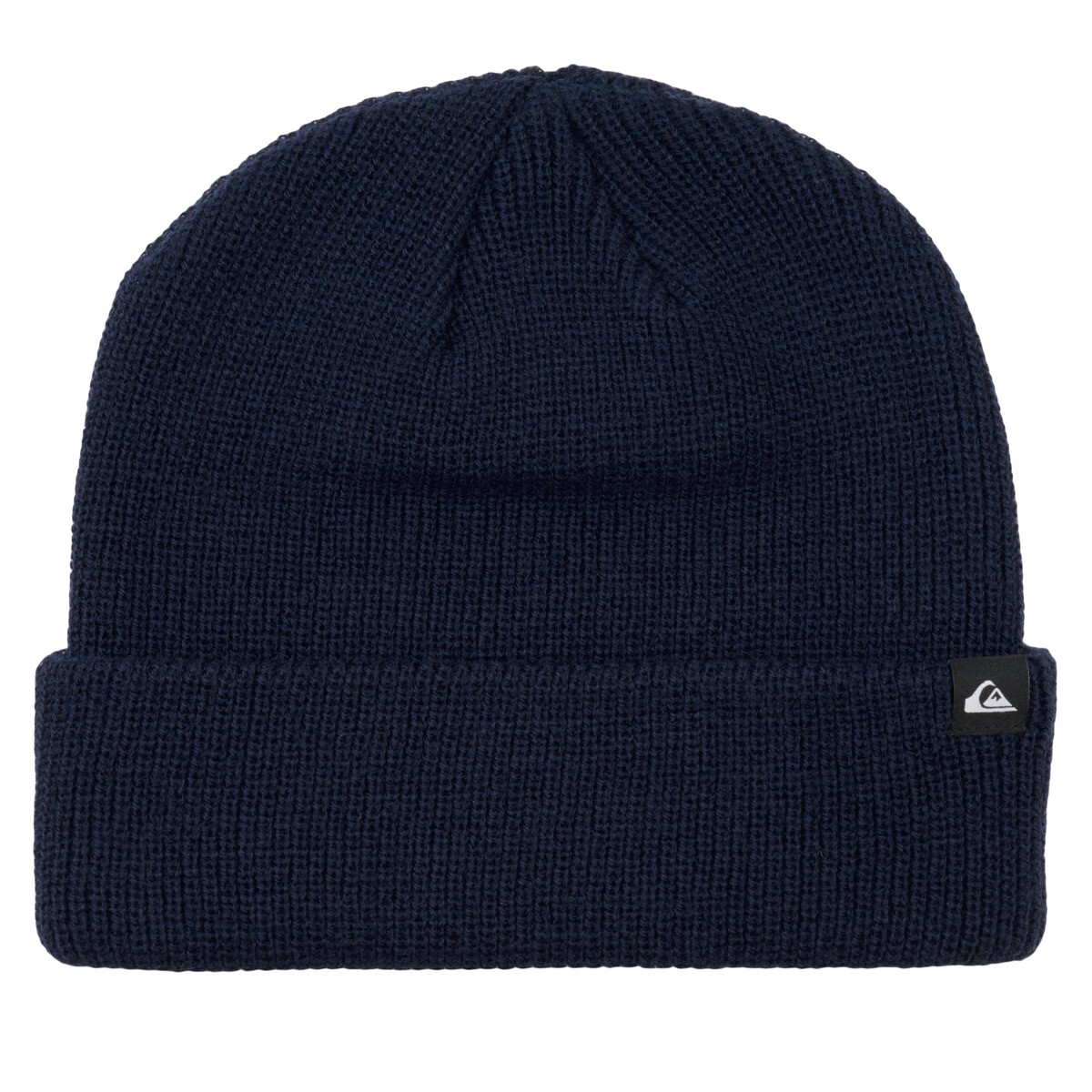 Quiksilver  PERFORMER BEANIE  Tmavě modrá
