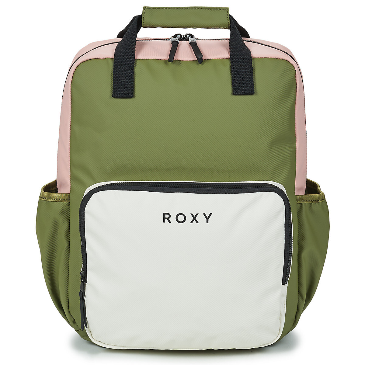 Roxy  SCHOOLIE  Khaki
