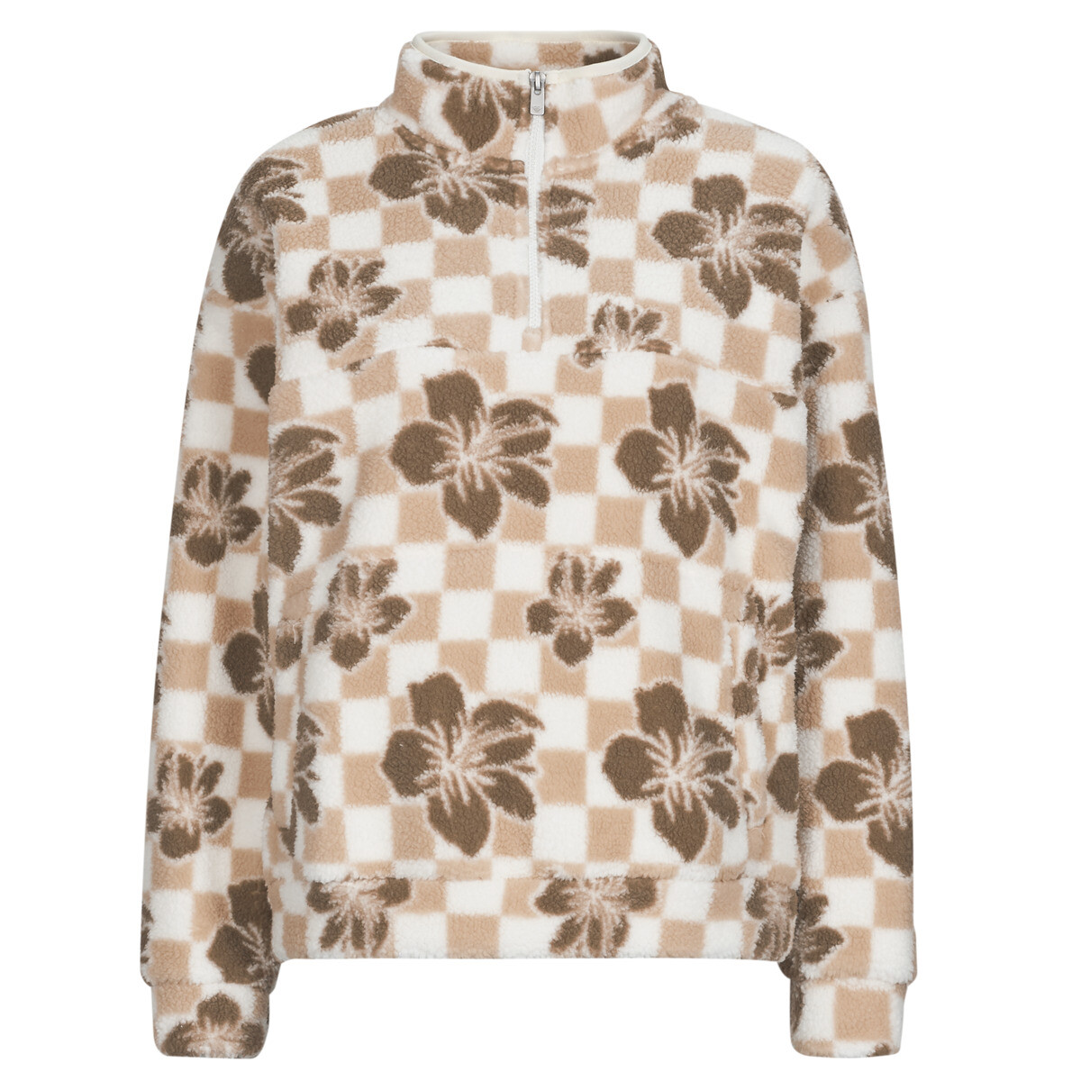 Roxy  JIVE TALKING BONDED  ruznobarevne