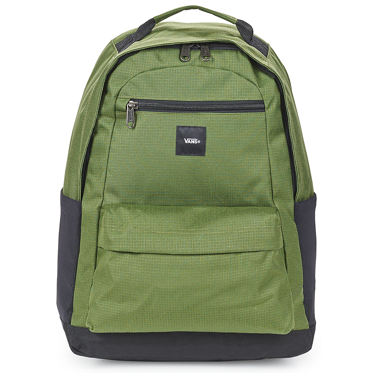 Vans  STARTLE BACKPACK  Khaki