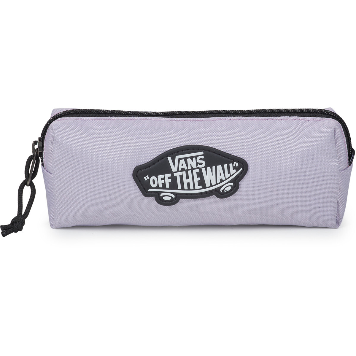 Vans  OLD SKOOL PENCIL POUCH  Fialová