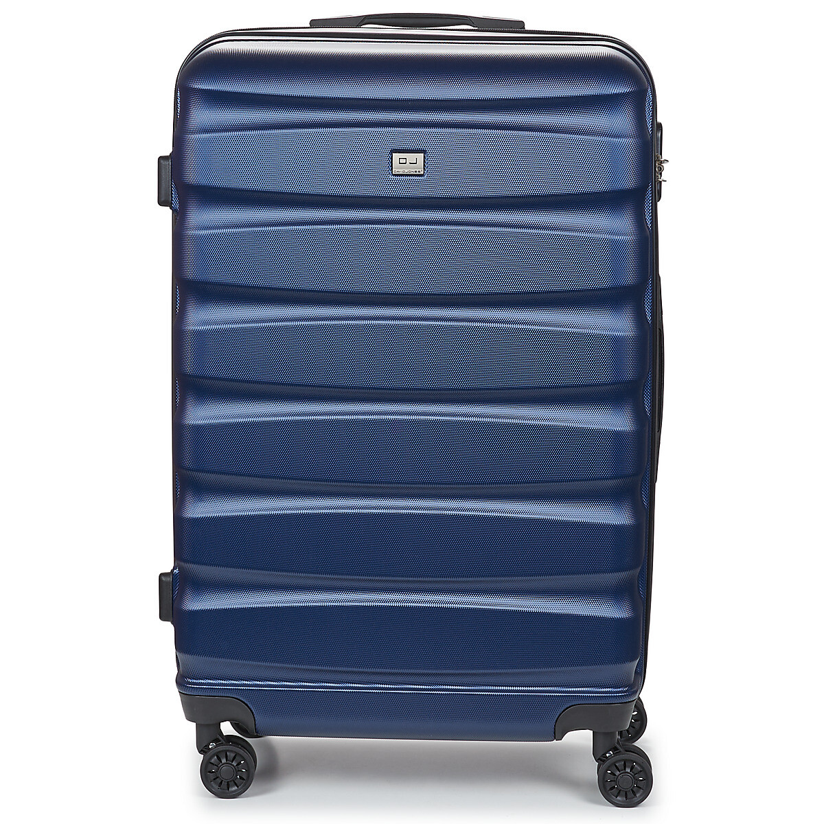 David Jones  CHAUVETTINI  Tmavě modrá