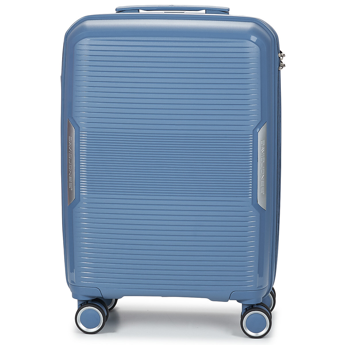 David Jones  BA-8005 34L CABINE  Modrá