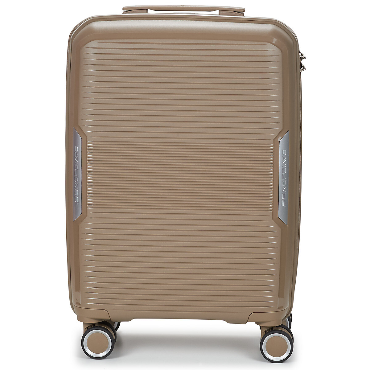David Jones  BA-8005 34L CABINE  Béžová