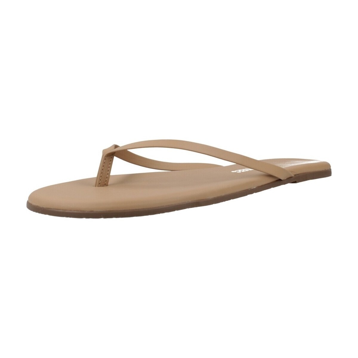 Tkees  TKEFOUNDATIONS  Hnědá