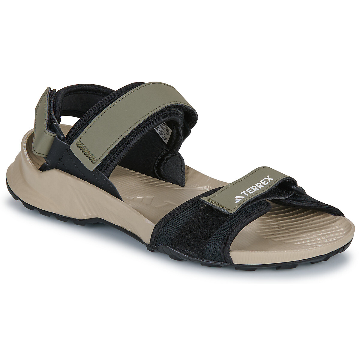 adidas  TERREX HYDROTERRA  Béžová