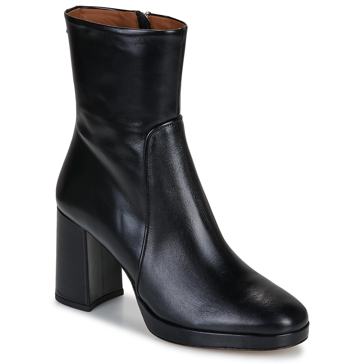 Fericelli  GISELE  Černá