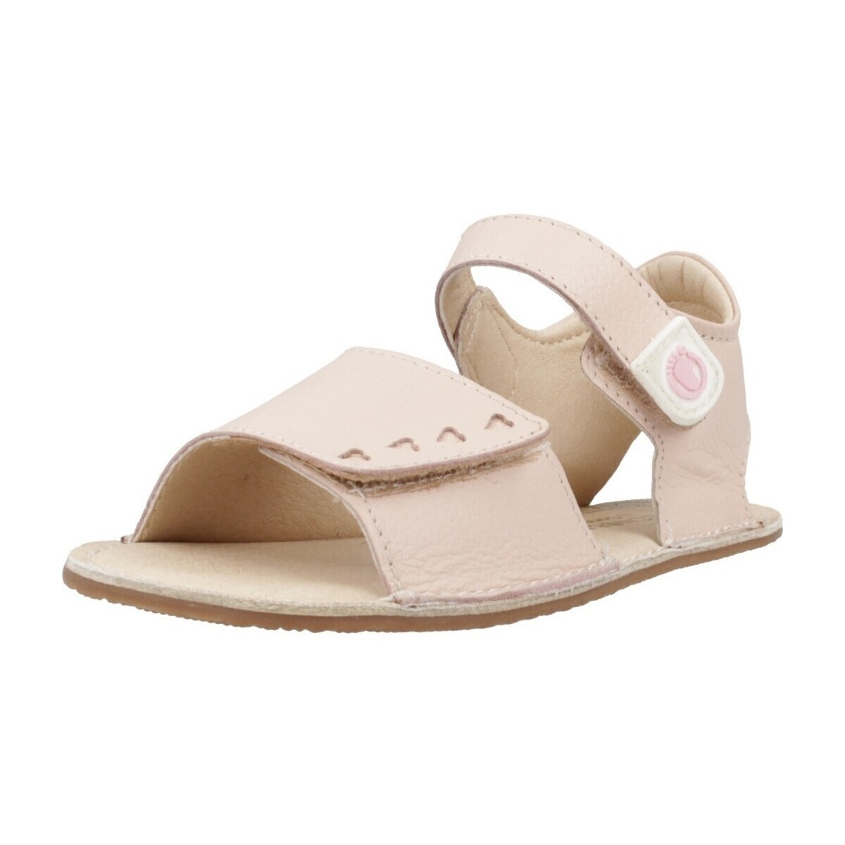 Tecnobaby  TESH510002  Růžová