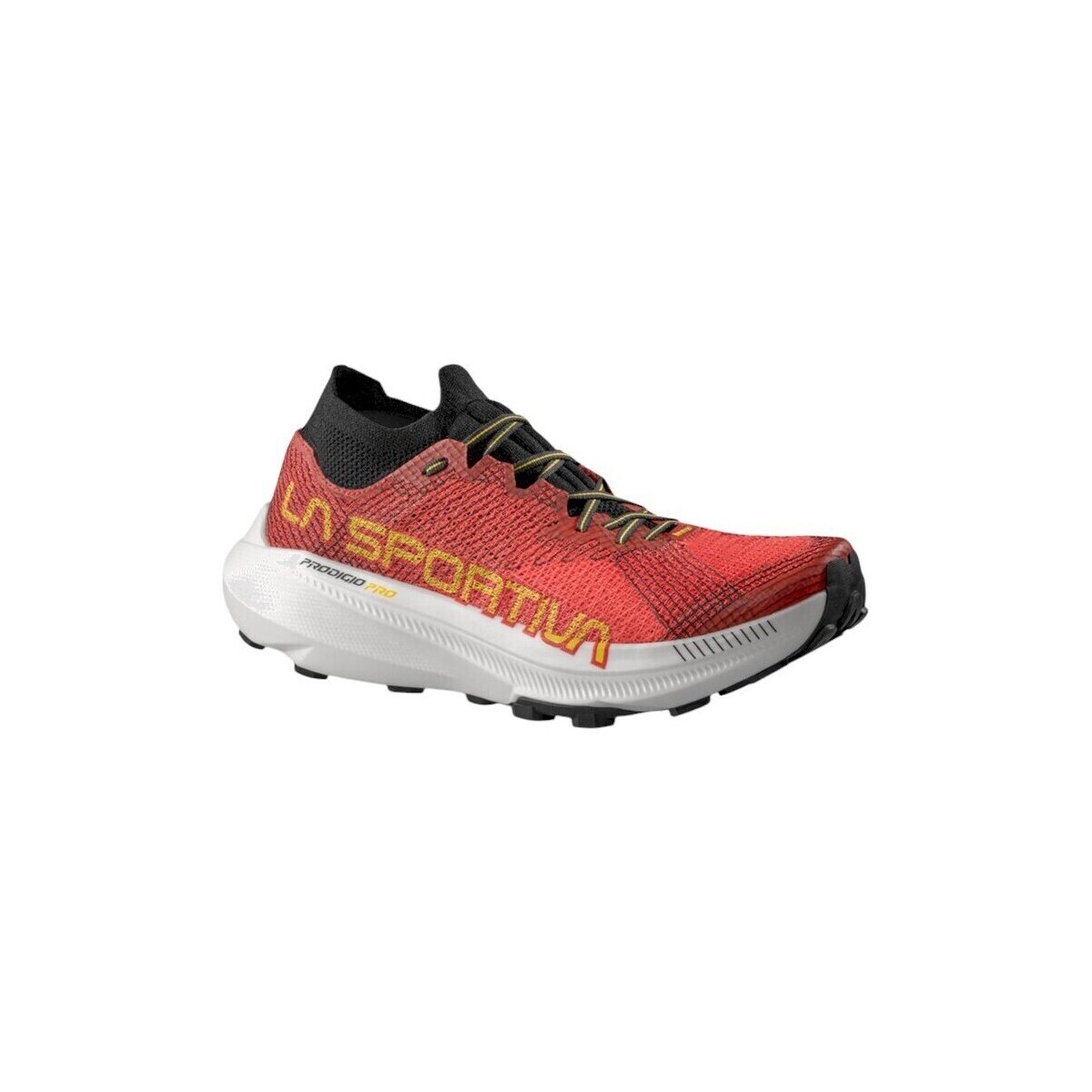 La Sportiva  La Prodigio Pro  ruznobarevne